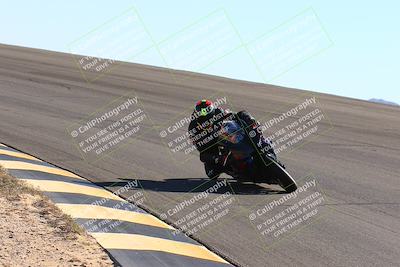 media/Feb-13-2022-SoCal Trackdays (Sun) [[c9210d39ca]]/Bowl (120pm)/